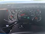 2025 Chevrolet Express 2500 RWD Passenger Van for sale #C50315 - photo 8