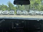2025 Chevrolet Express 2500 RWD Passenger Van for sale #C50315 - photo 9