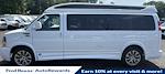 2025 Chevrolet Express 2500 Explorer Conversion Van 9 Passenger for sale #C50315 - photo 26