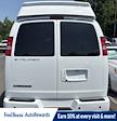 2025 Chevrolet Express 2500 Explorer Conversion Van 9 Passenger for sale #C50315 - photo 28