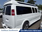 2025 Chevrolet Express 2500 Explorer Conversion Van 9 Passenger for sale #C50315 - photo 29