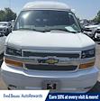 2025 Chevrolet Express 2500 Explorer Conversion Van 9 Passenger for sale #C50315 - photo 31