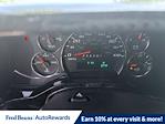 2025 Chevrolet Express 2500 Explorer Conversion Van 9 Passenger for sale #C50315 - photo 32