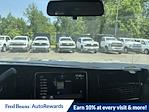 2025 Chevrolet Express 2500 Explorer Conversion Van 9 Passenger for sale #C50315 - photo 33