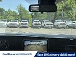 2025 Chevrolet Express 2500 Explorer Conversion Van 9 Passenger for sale #C50315 - photo 34