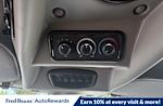 2025 Chevrolet Express 2500 Explorer Conversion Van 9 Passenger for sale #C50315 - photo 35