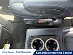 2025 Chevrolet Express 2500 Explorer Conversion Van 9 Passenger for sale #C50315 - photo 36