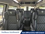 2025 Chevrolet Express 2500 Explorer Conversion Van 9 Passenger for sale #C50315 - photo 37