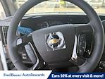 2025 Chevrolet Express 2500 Explorer Conversion Van 9 Passenger for sale #C50315 - photo 38