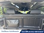 2025 Chevrolet Express 2500 Explorer Conversion Van 9 Passenger for sale #C50315 - photo 39