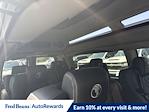 2025 Chevrolet Express 2500 Explorer Conversion Van 9 Passenger for sale #C50315 - photo 41