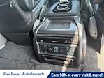 2025 Chevrolet Express 2500 Explorer Conversion Van 9 Passenger for sale #C50315 - photo 42