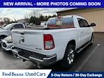 2019 Ram 1500 Crew Cab 4WD Pickup for sale #C503152 - photo 2