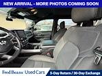 2019 Ram 1500 Crew Cab 4WD Pickup for sale #C503152 - photo 12
