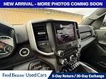 2019 Ram 1500 Crew Cab 4WD Pickup for sale #C503152 - photo 13