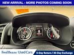 2019 Ram 1500 Crew Cab 4WD Pickup for sale #C503152 - photo 14
