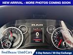 2019 Ram 1500 Crew Cab 4WD Pickup for sale #C503152 - photo 15