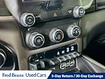2019 Ram 1500 Crew Cab 4WD Pickup for sale #C503152 - photo 16