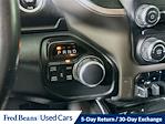 2019 Ram 1500 Crew Cab 4WD Pickup for sale #C503152 - photo 17