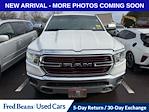 2019 Ram 1500 Crew Cab 4WD Pickup for sale #C503152 - photo 3