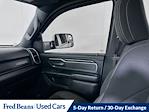 2019 Ram 1500 Crew Cab 4WD Pickup for sale #C503152 - photo 22