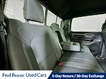 2019 Ram 1500 Crew Cab 4WD Pickup for sale #C503152 - photo 26