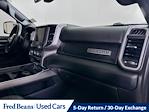 2019 Ram 1500 Crew Cab 4WD Pickup for sale #C503152 - photo 28