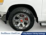 2019 Ram 1500 Crew Cab 4WD Pickup for sale #C503152 - photo 30