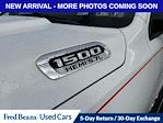2019 Ram 1500 Crew Cab 4WD Pickup for sale #C503152 - photo 5