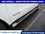 2019 Ram 1500 Crew Cab 4WD Pickup for sale #C503152 - photo 8