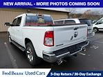 2019 Ram 1500 Crew Cab 4WD Pickup for sale #C503152 - photo 9