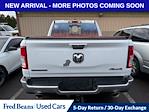 2019 Ram 1500 Crew Cab 4WD Pickup for sale #C503152 - photo 10