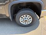 2022 Chevrolet Silverado 2500 Crew Cab 4WD Pickup for sale #C50315X - photo 10