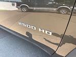 2022 Chevrolet Silverado 2500 Crew Cab 4WD Pickup for sale #C50315X - photo 11