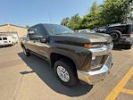 2022 Chevrolet Silverado 2500 Crew Cab 4WD Pickup for sale #C50315X - photo 12