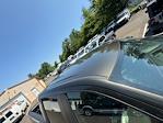 2022 Chevrolet Silverado 2500 Crew Cab 4WD Pickup for sale #C50315X - photo 13