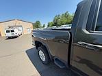 2022 Chevrolet Silverado 2500 Crew Cab 4WD Pickup for sale #C50315X - photo 14