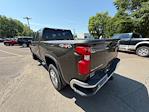 2022 Chevrolet Silverado 2500 Crew Cab 4WD Pickup for sale #C50315X - photo 15