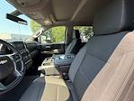 2022 Chevrolet Silverado 2500 Crew Cab 4WD Pickup for sale #C50315X - photo 16