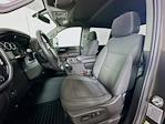 2022 Chevrolet Silverado 2500 Crew Cab 4WD Pickup for sale #C50315X - photo 23