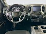 2022 Chevrolet Silverado 2500 Crew Cab 4WD Pickup for sale #C50315X - photo 25