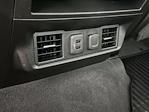 2022 Chevrolet Silverado 2500 Crew Cab 4WD Pickup for sale #C50315X - photo 22