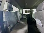 2022 Chevrolet Silverado 2500 Crew Cab 4WD Pickup for sale #C50315X - photo 24