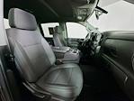 2022 Chevrolet Silverado 2500 Crew Cab 4WD Pickup for sale #C50315X - photo 26