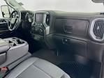 2022 Chevrolet Silverado 2500 Crew Cab 4WD Pickup for sale #C50315X - photo 27