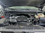 2022 Chevrolet Silverado 2500 Crew Cab 4WD Pickup for sale #C50315X - photo 28