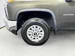 2022 Chevrolet Silverado 2500 Crew Cab 4WD Pickup for sale #C50315X - photo 29