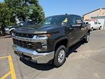 2022 Chevrolet Silverado 2500 Crew Cab 4WD Pickup for sale #C50315X - photo 4