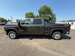 2022 Chevrolet Silverado 2500 Crew Cab 4WD Pickup for sale #C50315X - photo 5