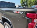 2022 Chevrolet Silverado 2500 Crew Cab 4WD Pickup for sale #C50315X - photo 6